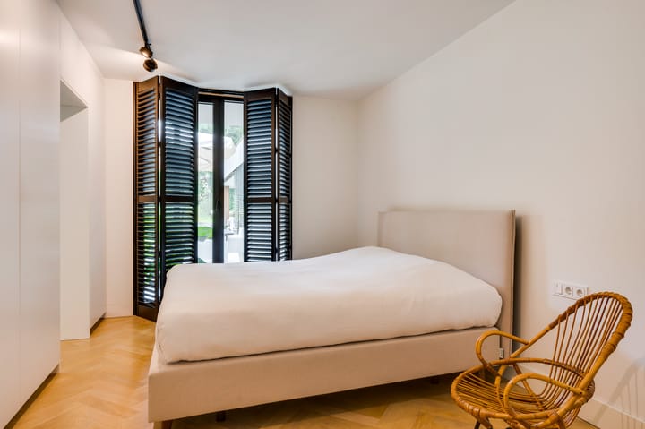 Foto 18 van Broekhem 22