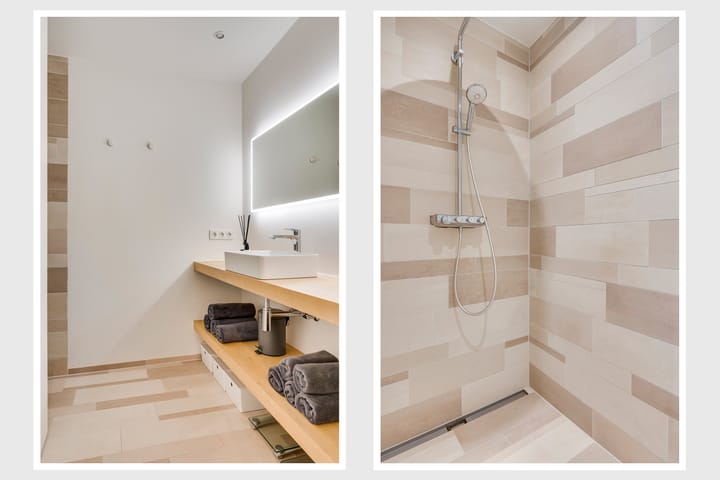 Foto 19 van Broekhem 22