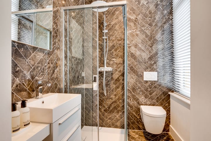 Foto 20 van Broekhem 22