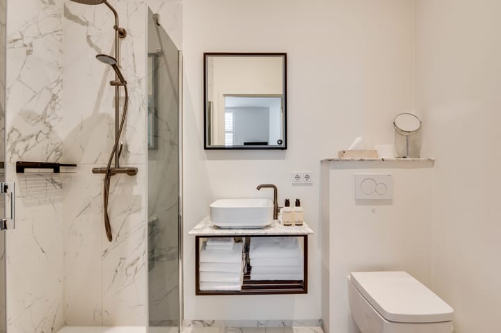 Foto 23 van Broekhem 22