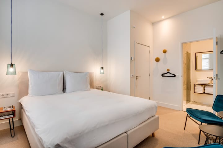 Foto 22 van Broekhem 22