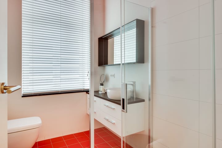 Foto 25 van Broekhem 22