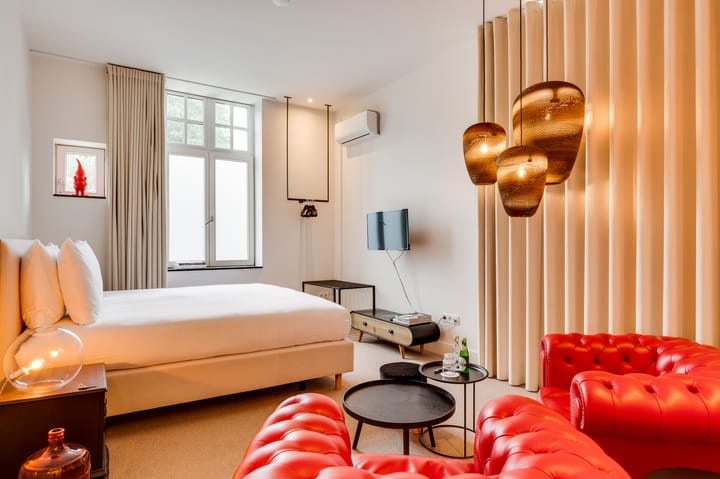 Foto 24 van Broekhem 22