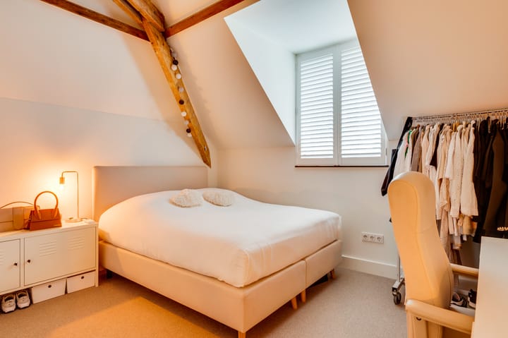 Foto 26 van Broekhem 22