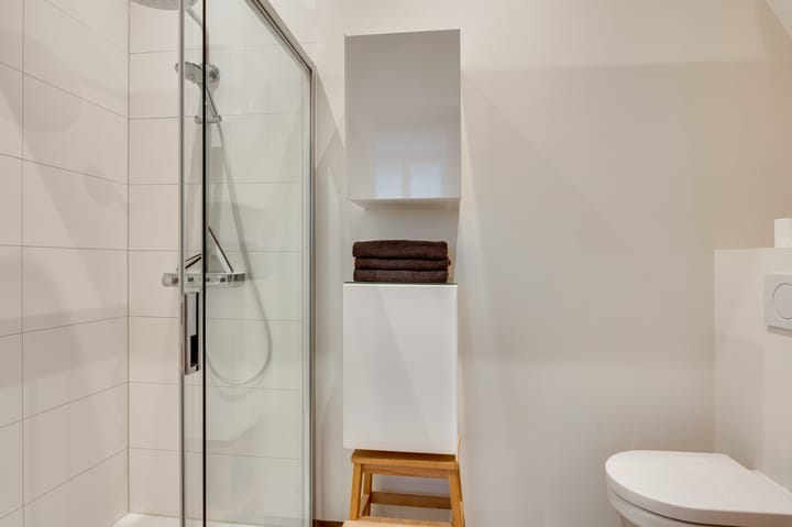 Foto 27 van Broekhem 22