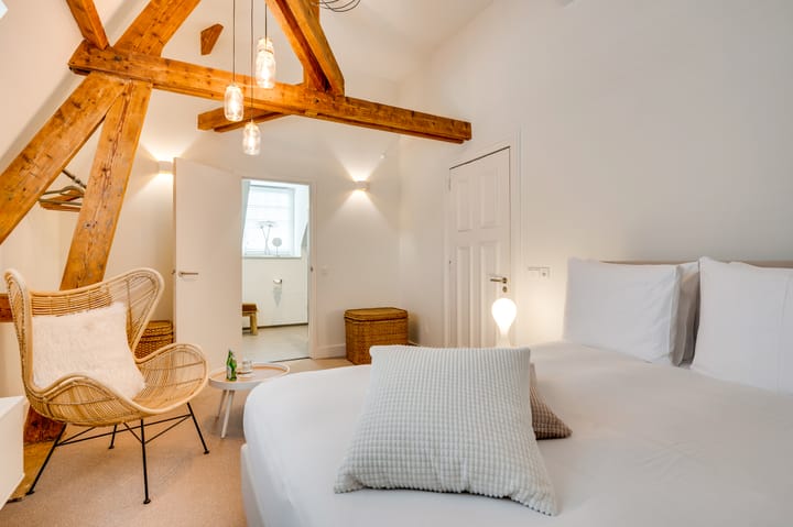 Foto 28 van Broekhem 22