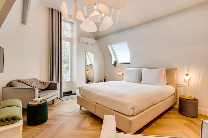 Foto 30 van Broekhem 22