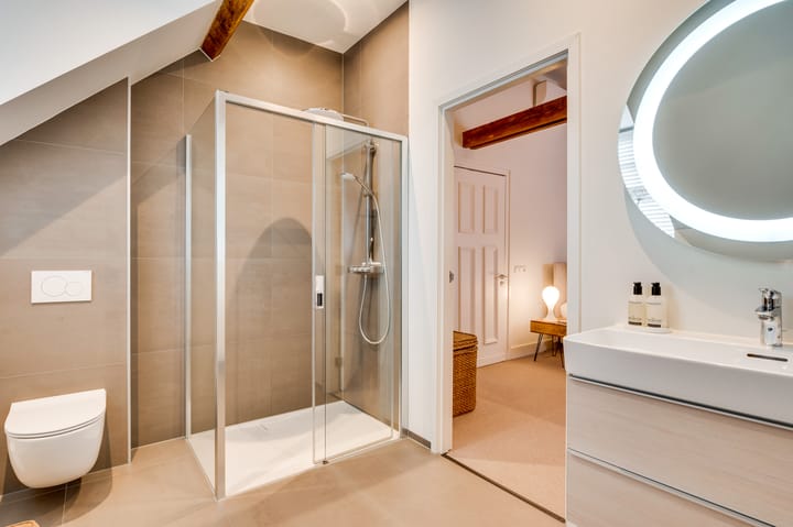 Foto 29 van Broekhem 22