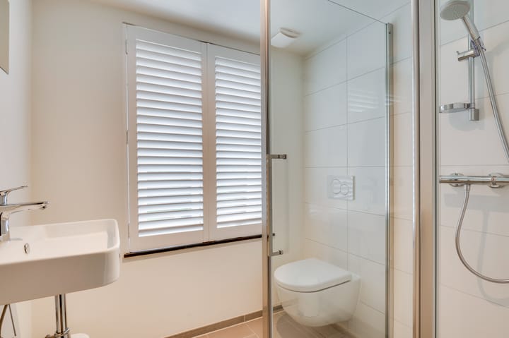 Foto 31 van Broekhem 22