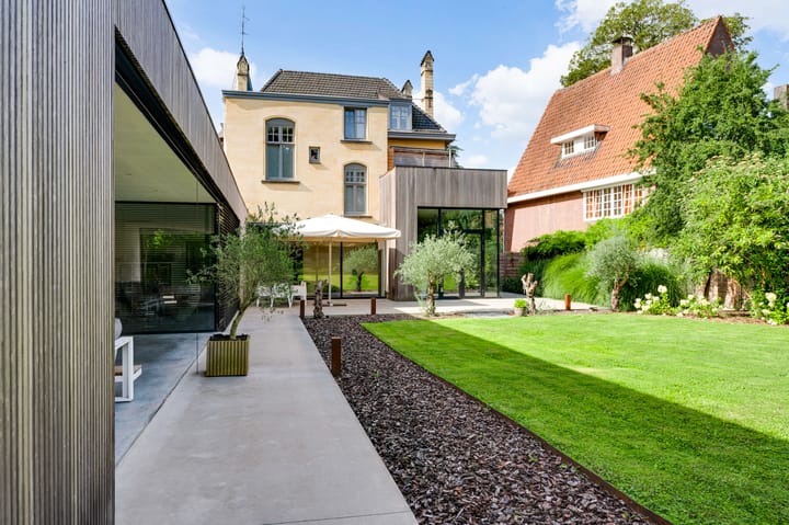 Foto 33 van Broekhem 22