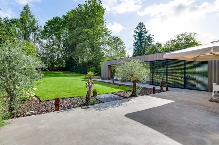 Foto 34 van Broekhem 22