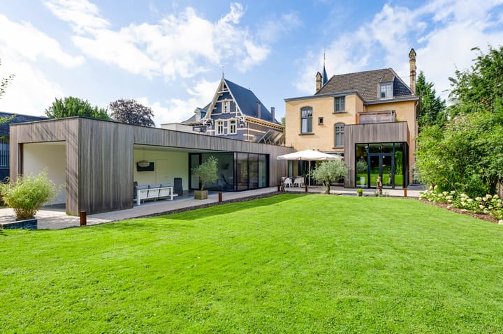 Foto 35 van Broekhem 22