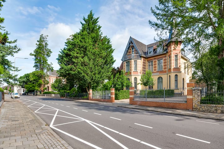 Foto 37 van Broekhem 22