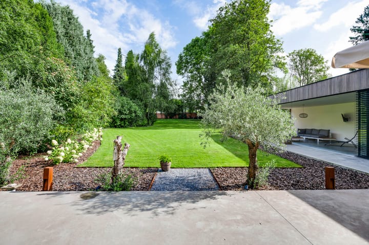 Foto 36 van Broekhem 22