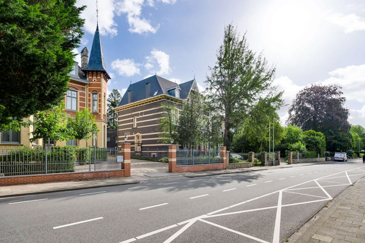 Foto 38 van Broekhem 22