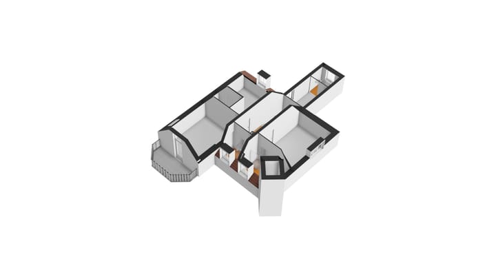 Foto 46 van Broekhem 22