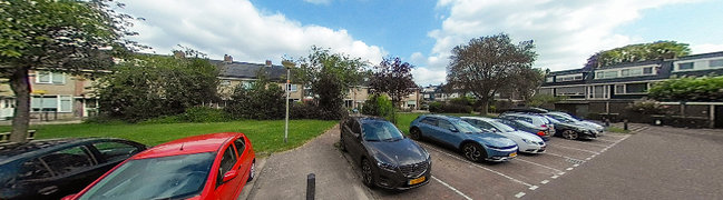 View 360° photo of Beatrixstraat of Beatrixstraat 24