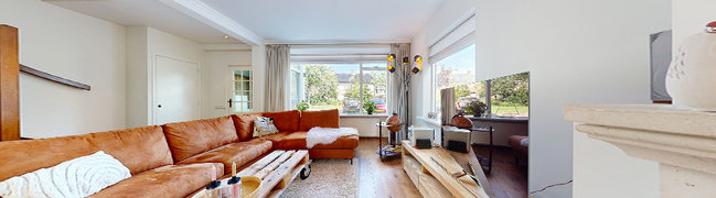 View 360° photo of Woonkamer of Beatrixstraat 24