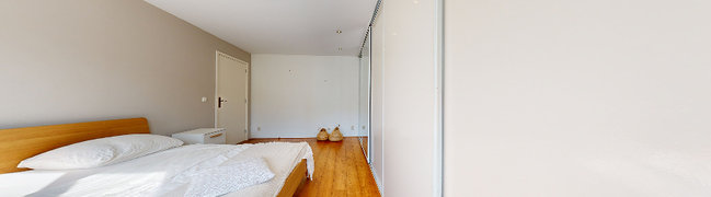 View 360° photo of Slaapkamer of Beatrixstraat 24