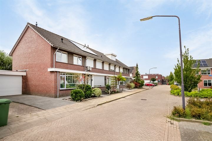 Bekijk foto 44 van Parelstraat 9