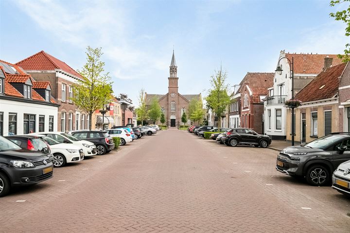 Bekijk foto 48 van Parelstraat 9