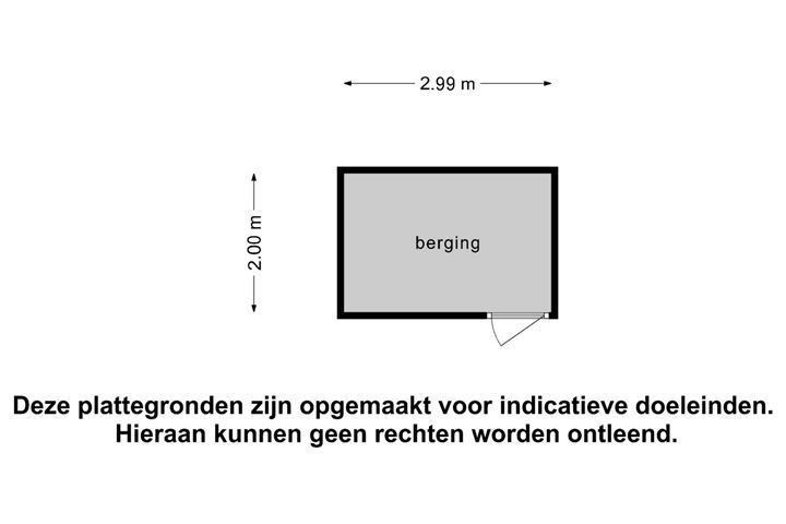 Bekijk foto 52 van Parelstraat 9