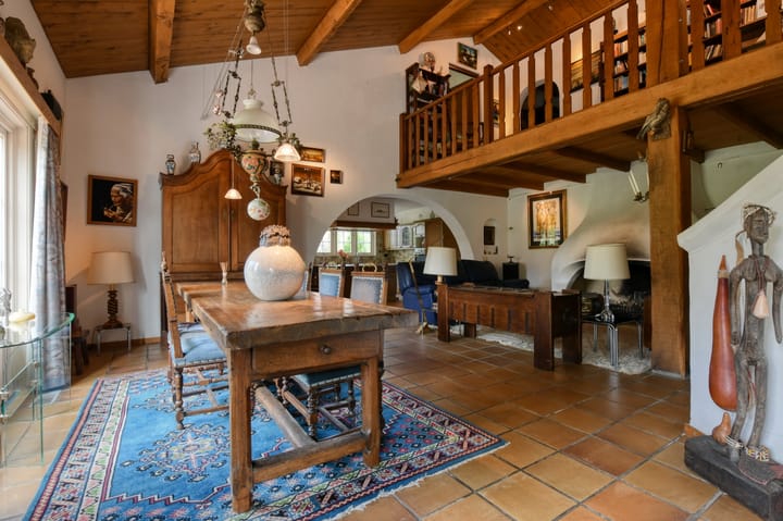 Foto 2 van Nicolaaserf 23