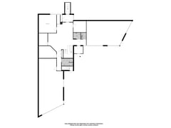 Bekijk plattegrond