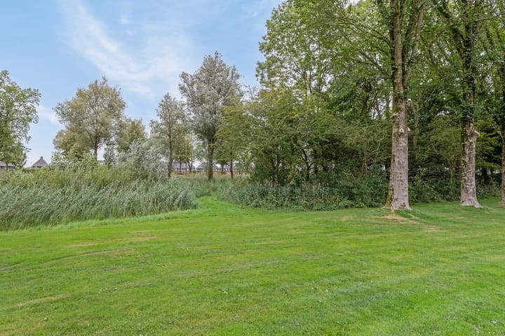 Foto 2 van Aggemastate 190