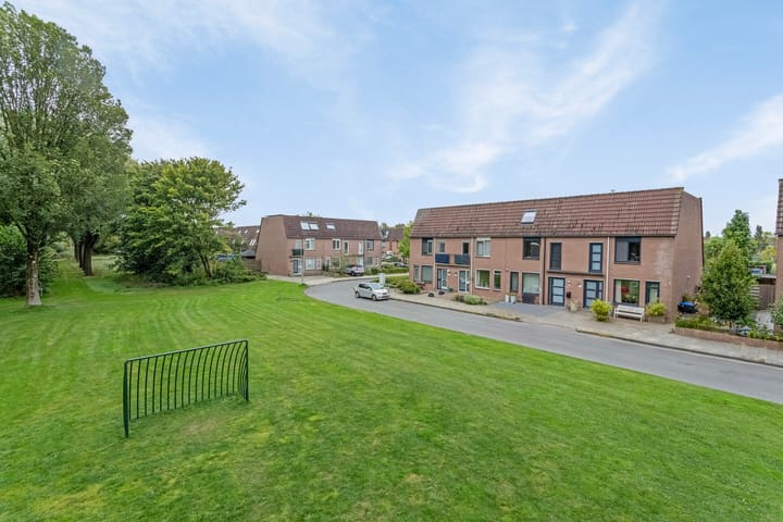 Foto 3 van Aggemastate 190