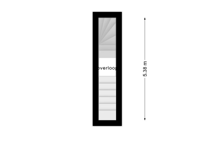 Bekijk foto 39 van Insulindestraat 223-B01