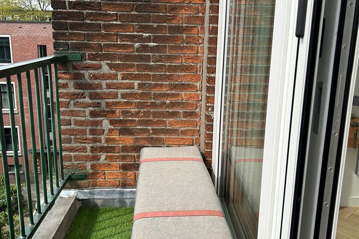 Bekijk foto 24 van Insulindestraat 223-B01