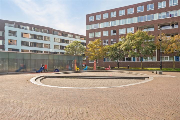 Bekijk foto 32 van Insulindestraat 223-B01