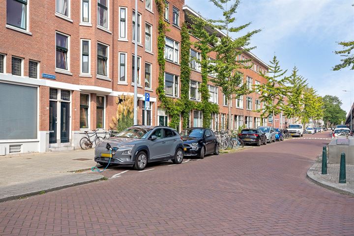 Bekijk foto 35 van Insulindestraat 223-B01