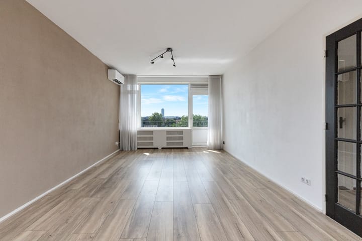 Foto 2 van Maassingel 42