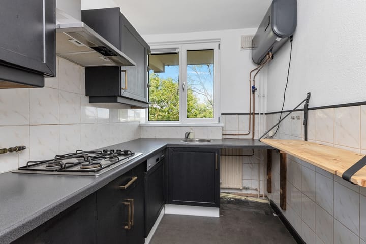 Foto 3 van Maassingel 42