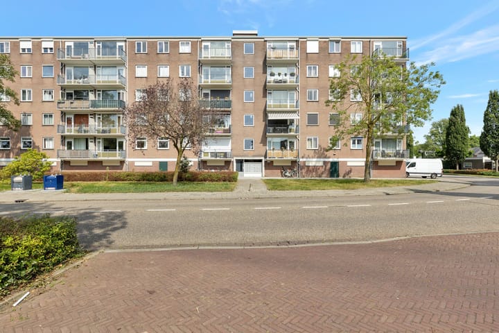 Foto 7 van Maassingel 42