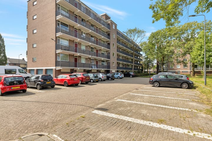 Foto 9 van Maassingel 42