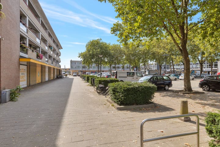 Foto 10 van Maassingel 42