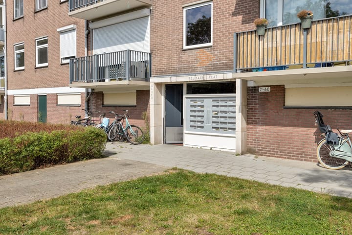 Foto 11 van Maassingel 42