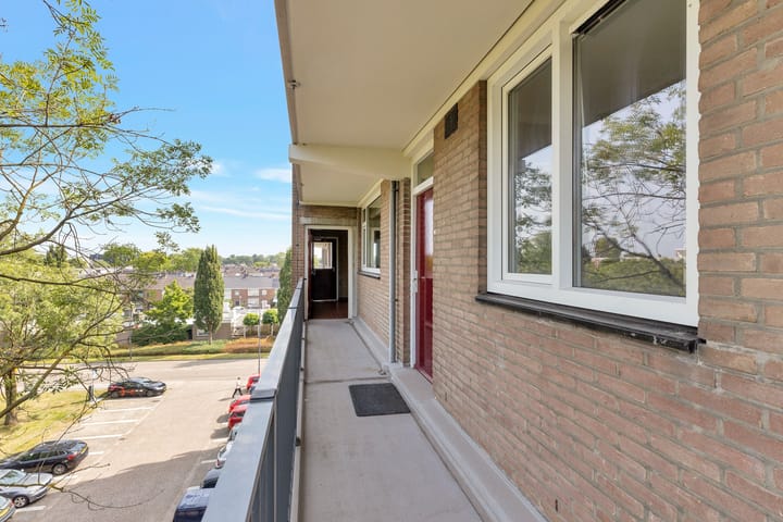 Foto 13 van Maassingel 42