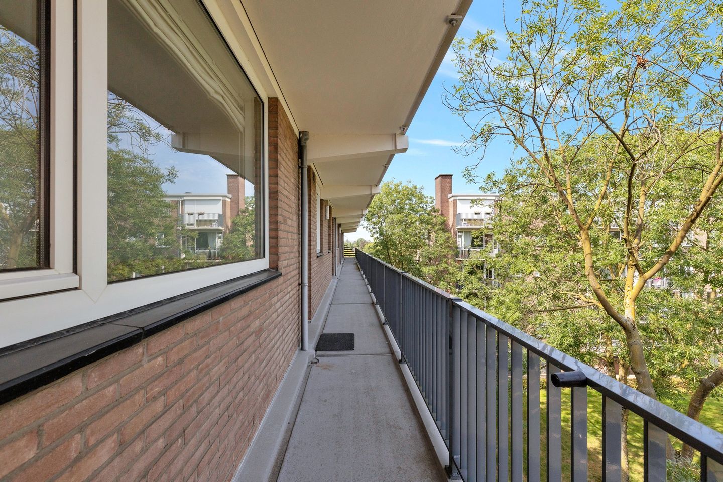 Foto 14 van Maassingel 42