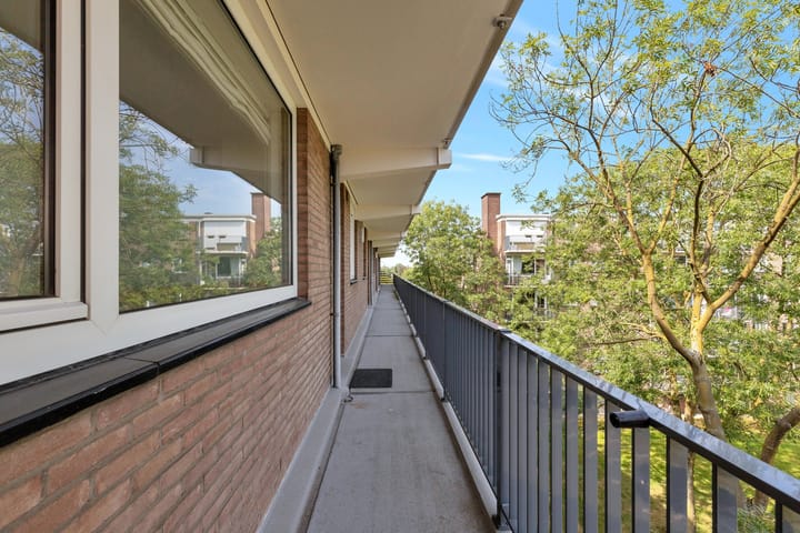 Foto 14 van Maassingel 42