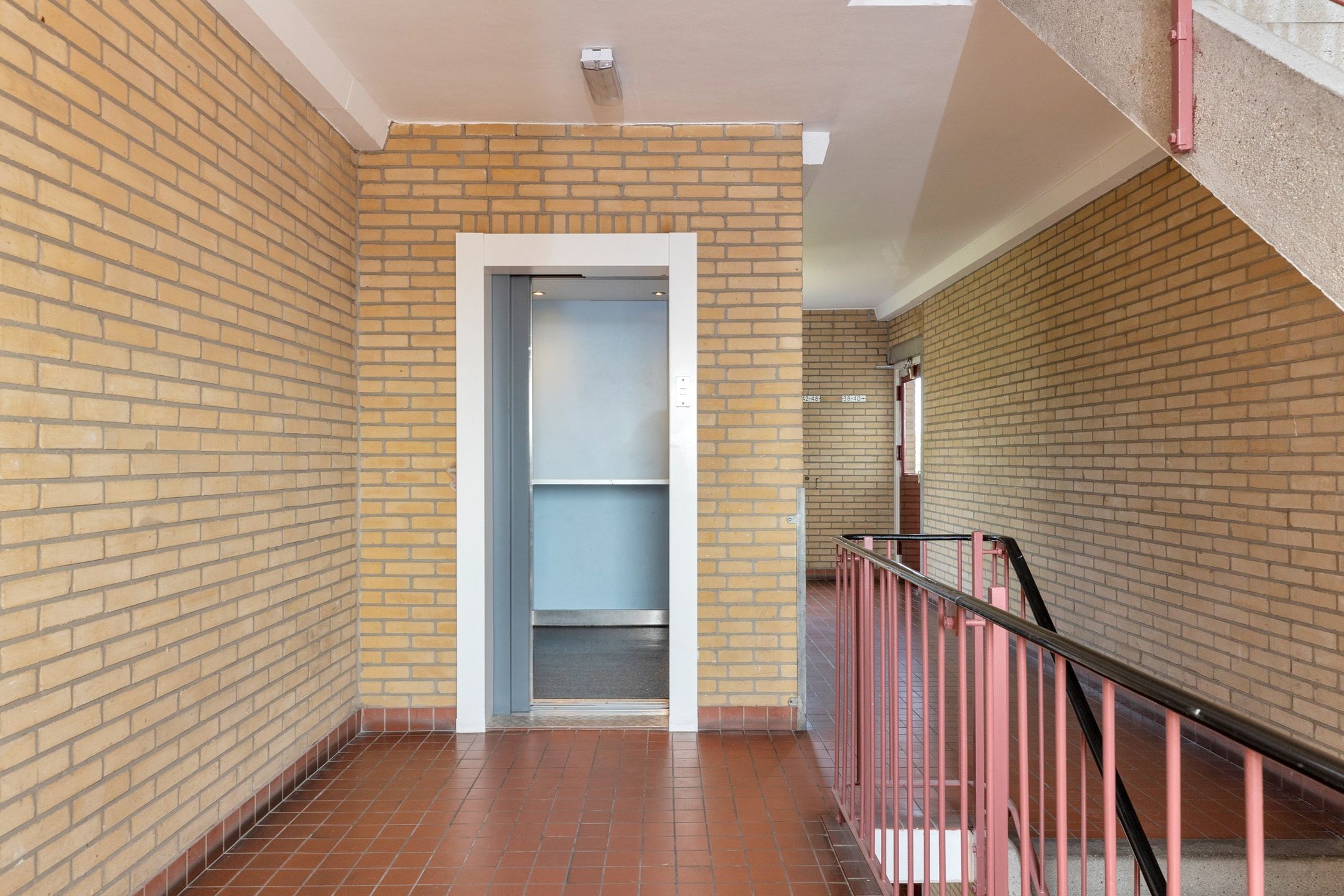 Foto 15 van Maassingel 42