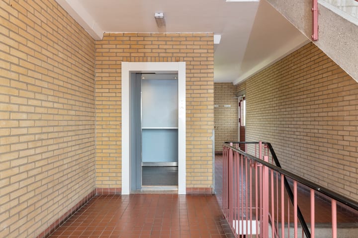 Foto 15 van Maassingel 42