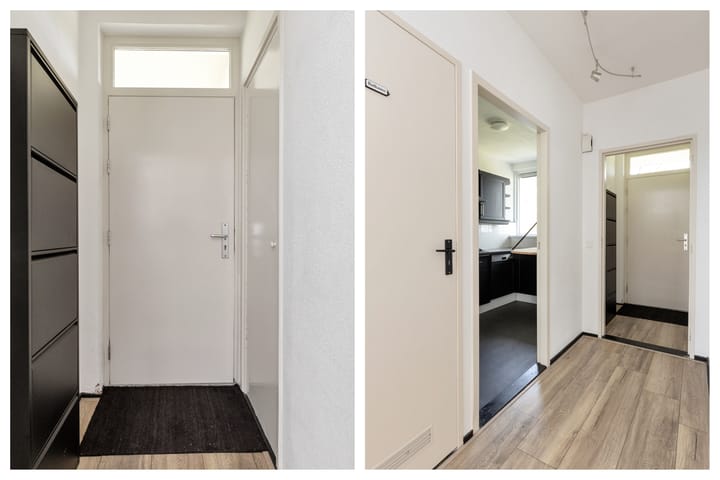 Foto 17 van Maassingel 42