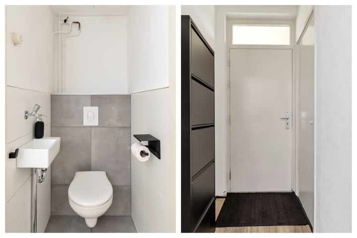 Foto 18 van Maassingel 42