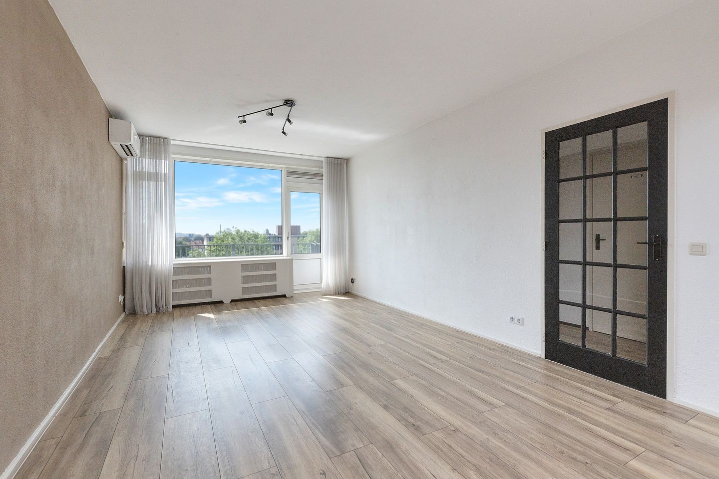 Foto 19 van Maassingel 42