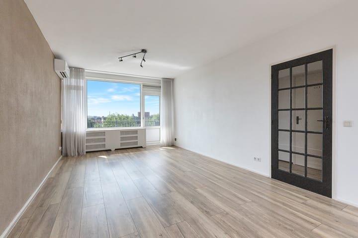 Foto 19 van Maassingel 42