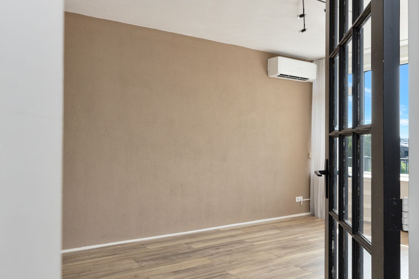 Foto 20 van Maassingel 42